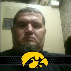 Meet your Posher, Michael j